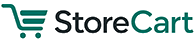 FarFaros