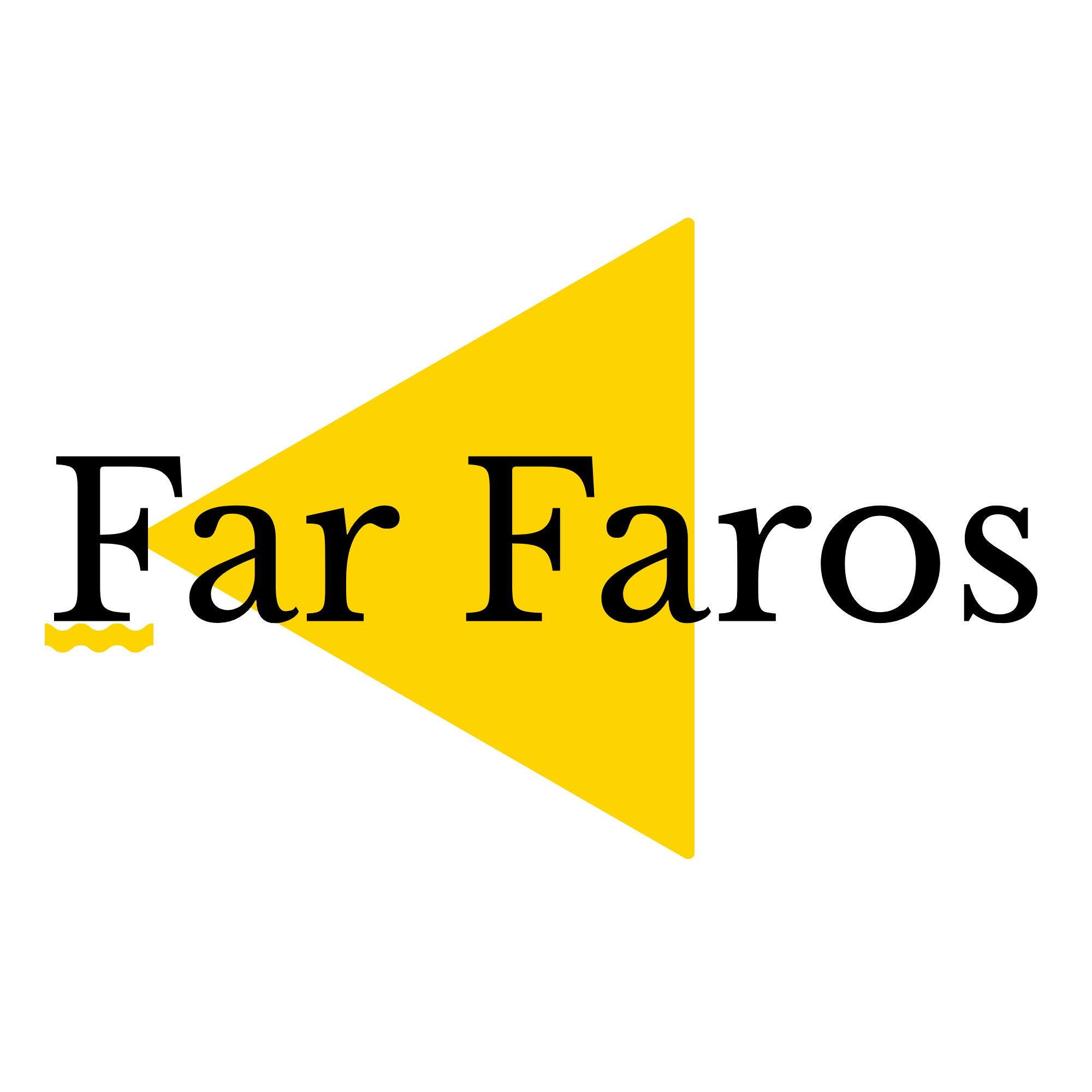 FarFaros