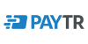 paytr_logo-550395020