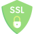 ssl